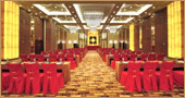北京温泉度假村行车路线010-51285022