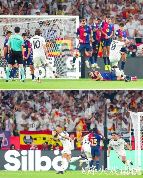 巴萨队长26岁心力交瘁：红牌引发情绪失控