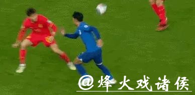 2026世界杯下注：深度解析下注市场动态